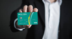 Each card has different terms that reflect the consumer's creditworthiness. Visa Credit Cards Idb Global Federal Credit Union
