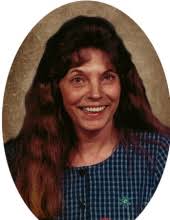 Obituary for Louise Sloan Adkins