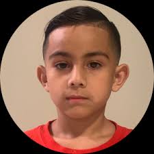 Competitor List [2022 Phoenix BJJ Championships]