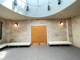 プラネット 撮影 会