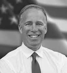 Faith Holmberg's Instagram, Twitter & Facebook