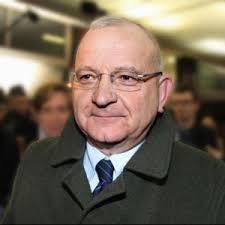 Général Philippe Schmitt, sur Boulevard Voltaire