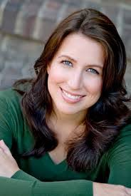 Allison Piehl's Instagram, Twitter & Facebook