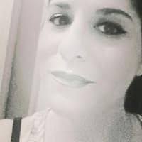 The Truth About Broken: The Unfixed Version of Self-love by Hannah Blum