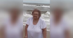 Sandra Aberegg Obituary