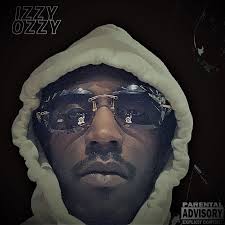 It's the movement dummy, Vol. 2 by IZzy OZzy: Listen