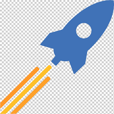 Baixe milhares de ícones de transporte grátis em formato svg, psd, png, eps ou como icon font. The Art Of War Blockchain What You Need To Know Information Netlock Kft Foguete Angle Search Engine Optimization Franchising Png Klipartz