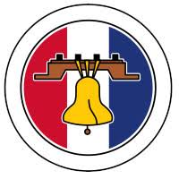 Citizenship is properly defined as a nations economic interests are affected by the events and conditions in other nations or regions. Pacific Skyline Council Citizenship In The Nation Merit Badge Class Online