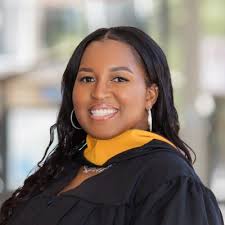 Sarah Staten, SHRM-CP