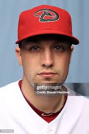 63 Kevin Mulvey Photos & High Res Pictures