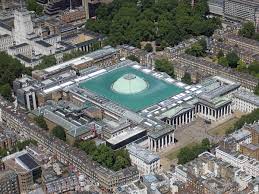 Find out right now about the.museum registration policy including gdpr aspects. British Museum Wikipedia