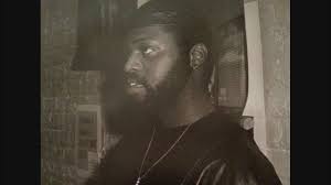 Best of Frankie Knuckles Dj Live@Sound Factory, NYC Feb.2 1991-1. 2