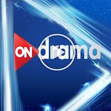 مشاهدة قناة اون دراما بث مباشر يوتيوب drama