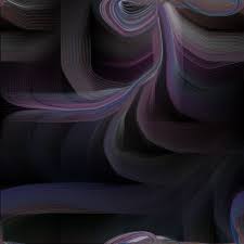 Barry Boone (@barryboone)