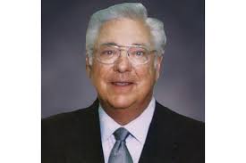 James Hardin Obituary (2019)