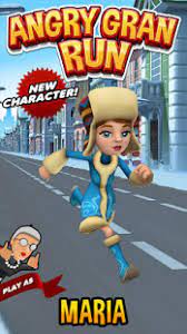 5 4/2 playstation, tops and beliebtestene are running android games . Angry Gran Run Running Game V2 4 3 Mod Apk Unlimited Money Apk Android Free