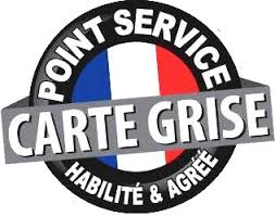 Il compte un peu plus de 2 millions d'habitants répartis sur 5 000 km², ce qui le classe troisième des départements français les plus peuplés. Services Carte Grise Pour Les Particuliers A Martigues