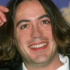 Vídeos de sarhi (@rhosarhito) con «Harmony Prima