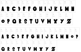 Check spelling or type a new query. Saiyan Sans Dragon Ball Z Font Generator Upfonts