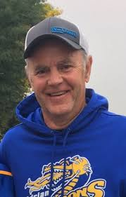 Obituary for Mike Bullerman (Guest book)