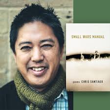 Vroman's Bookstore » Playhouse Village Association