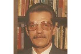 Dennis Jacobi Obituary (2016)