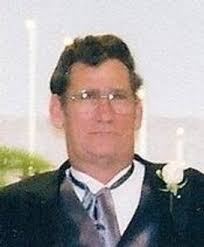 Jerry Mathis Obituary