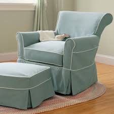 Gliders and rocking chairs can make nursing baby easier, especially in the early days. Professional Re Upholstery Drapery Slipcovers Pillows Nyc From Bettertex Inc