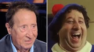 Bayern Monaco, gli allenatori che hanno rifiutato la panchina: Rangnick,  Xabi Alonso, Nagelsmann e ora Schmidt