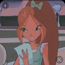 Jesse Concepcion Supitsjesse On Tiktok Types Of Kids Everyone Goes To School With Part 4 F Cartoon Profile Pics Vintage Cartoon Cartoon Profile Pictures