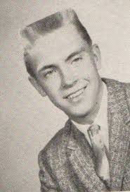 Duane Koski (1945-2010)