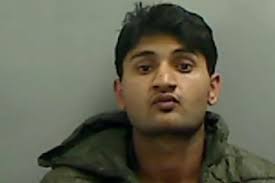 Yarm bream are a dream