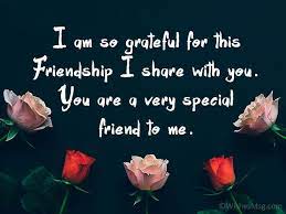 Friends forever sms or friends forever messages? Message For Best Friend Sweet And Funny Wishesmsg