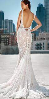30 Beautiful Wedding Dresses By Top Usa Designers Wedding Dresses Designer Wedding Dresses Beautiful Wedding Dresses