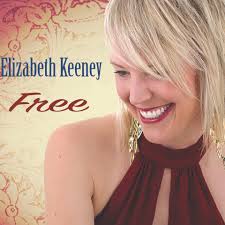 Liz Keeney's Instagram, Twitter & Facebook