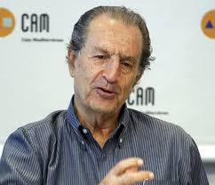 Apuestan por una moneda única