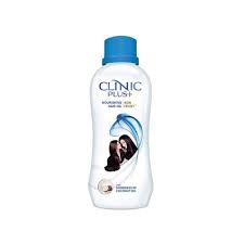 It prevents hair damage caused due to weather extremities. Hair Oil Archives Town Tokri