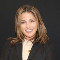 14827 Sherrod Croft Rd, Dade City, FL, 33525