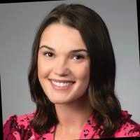 20+ "Lauren Shuler" profiles