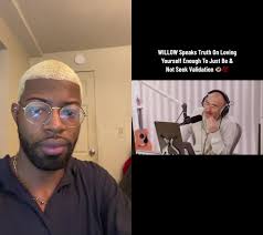 #duet with @THEAWOKENSOLDIER #fyp #spirituality