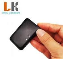 plastic enclosure suppliers,GPS plastic enclosure Manufacturer