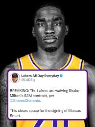 Mavericks GM Nico Harrison is BOLD for this 😂