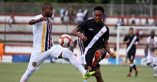 .vasco x madureira ao vivo sem travamentos na tela, venha assistir grátis madureira e vasco só aqui no futemax você não vai perder nenhum lance da partida entre vasco e madureira grátis sem. Vasco X Madureira Abrem Hoje O Carioca No Conselheiro Galvao Amazonia Na Rede