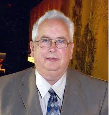 Robert Lee Ossinger Obituary