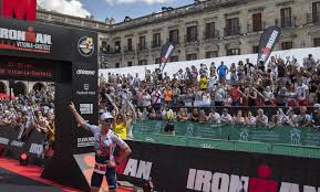 En algeciras y vitoria se están adaptando los horarios y la utilización de las instalaciones a la nueva operativa de las. Die Ironman Vitoria Ist Ausgesetzt