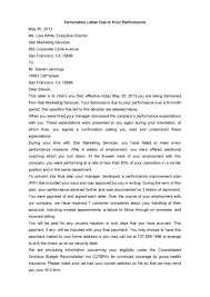 I am looking for termination letter 28th october 2008 from india, bangalore. 35 Perfect Termination Letter Samples Lease Employee Contract