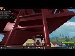 Click show more subscribe here (help me reach 400. Opcoolma Videos Destroying Noobs In Roblox Arsenal Best Arsenal Player Lurkit