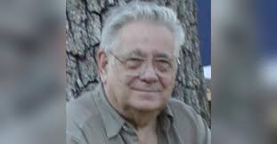 David Lawrence Allen Obituary