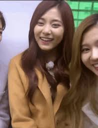 Pin Em Tzuyu