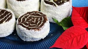 Russische Mutzen Vanillecreme Tortchen Subarice Ruske Kape Subare Ahmedije Imam Sarigi Tarifi Hanuma Vanillecreme Torte Vanillecreme Russisches Geback